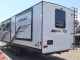 2026 JAYCO JAY FEATHER 26FK | Image - 3