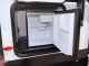 2026 JAYCO JAY FEATHER 26FK | Image - 4