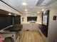 2026 JAYCO JAY FEATHER 26FK | Image - 5