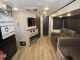 2026 JAYCO JAY FEATHER 26FK | Image - 6