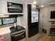 2026 JAYCO JAY FEATHER 26FK | Image - 7
