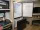 2026 JAYCO JAY FEATHER 26FK | Image - 8