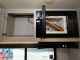 2026 JAYCO JAY FEATHER 26FK | Image - 9
