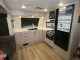 2026 JAYCO JAY FEATHER 26FK | Image - 11