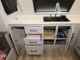 2026 JAYCO JAY FEATHER 26FK | Image - 14