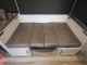 2026 JAYCO JAY FEATHER 26FK | Image - 17