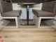 2026 JAYCO JAY FEATHER 26FK | Image - 18