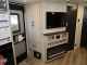 2026 JAYCO JAY FEATHER 26FK | Image - 20