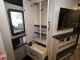 2026 JAYCO JAY FEATHER 26FK | Image - 21