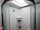 2026 JAYCO JAY FEATHER 26FK | Image - 25