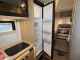 2027 WINNEBAGO EKKO 22A | Image - 26