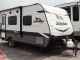2022 JAYCO JAY FLIGHT SLX 7 195RB | Image - 1