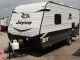 2022 JAYCO JAY FLIGHT SLX 7 195RB | Image - 2