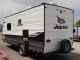 2022 JAYCO JAY FLIGHT SLX 7 195RB | Image - 3