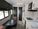 2022 JAYCO JAY FLIGHT SLX 7 195RB | Image - 5