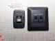2022 JAYCO JAY FLIGHT SLX 7 195RB | Image - 8
