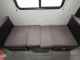 2022 JAYCO JAY FLIGHT SLX 7 195RB | Image - 10