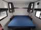 2022 JAYCO JAY FLIGHT SLX 7 195RB | Image - 11