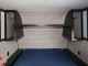 2022 JAYCO JAY FLIGHT SLX 7 195RB | Image - 12