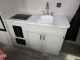 2022 JAYCO JAY FLIGHT SLX 7 195RB | Image - 16