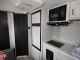 2022 JAYCO JAY FLIGHT SLX 7 195RB | Image - 19
