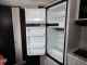 2022 JAYCO JAY FLIGHT SLX 7 195RB | Image - 20