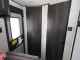 2022 JAYCO JAY FLIGHT SLX 7 195RB | Image - 21