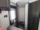 2022 JAYCO JAY FLIGHT SLX 7 195RB | Image - 22