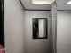 2022 JAYCO JAY FLIGHT SLX 7 195RB | Image - 23