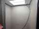 2022 JAYCO JAY FLIGHT SLX 7 195RB | Image - 25