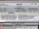 2022 JAYCO JAY FLIGHT SLX 7 195RB | Image - 29