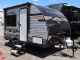 2026 FOREST RIVER AURORA LIGHT 13RDX | Image - 1