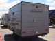 2026 FOREST RIVER AURORA LIGHT 13RDX | Image - 3