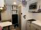 2026 FOREST RIVER AURORA LIGHT 13RDX | Image - 4
