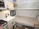2026 FOREST RIVER AURORA LIGHT 13RDX | Image - 5