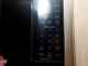 2026 FOREST RIVER AURORA LIGHT 13RDX | Image - 10
