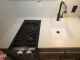 2026 FOREST RIVER AURORA LIGHT 13RDX | Image - 13