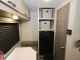 2026 FOREST RIVER AURORA LIGHT 13RDX | Image - 15