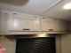 2026 FOREST RIVER AURORA LIGHT 13RDX | Image - 17