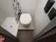 2026 FOREST RIVER AURORA LIGHT 13RDX | Image - 21