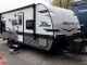 2024 JAYCO JAY FLIGHT 212QB | Image - 1