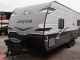 2024 JAYCO JAY FLIGHT 212QB | Image - 2