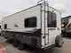 2024 JAYCO JAY FLIGHT 212QB | Image - 3