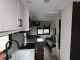2024 JAYCO JAY FLIGHT 212QB | Image - 4
