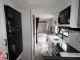 2024 JAYCO JAY FLIGHT 212QB | Image - 5