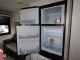 2024 JAYCO JAY FLIGHT 212QB | Image - 7
