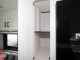 2024 JAYCO JAY FLIGHT 212QB | Image - 8
