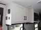 2024 JAYCO JAY FLIGHT 212QB | Image - 18