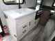 2024 JAYCO JAY FLIGHT 212QB | Image - 23