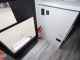 2024 JAYCO JAY FLIGHT 212QB | Image - 26